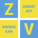 Logo van Zoetermeer Vooruit