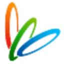 Logo van Ellips