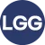 Logo LifeGoods Group