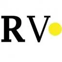 Logo Rinus Verhuurt