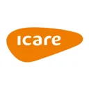 Logo Icare Verpleging AND Verzorging