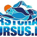 Logo van Borstcrawlcursus.nl
