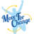 Logo van Move For Change