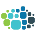 Logo Cloud.nl