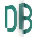 Logo Digitaal Belang Samenleving