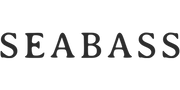 Logo SEABASS