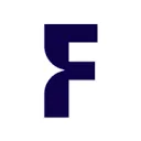 Logo van EB Recruitment