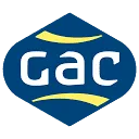 Logo GAC Netherlands