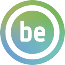 Logo BeMedia