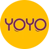 Logo YOYO.BoostReuse