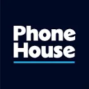 Logo Phone House Etten-Leur