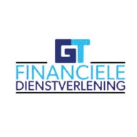 Logo GT Financiële Dienstverlening