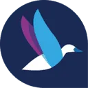 Logo Kooiker Automatisering