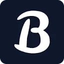 Logo Socialmedia Juf