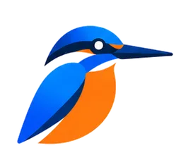 Logo Digics