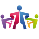 Logo van Melson Groep