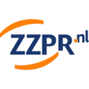 Logo ZZPR.nl
