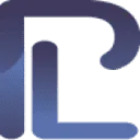 Logo PL-Services B.V.