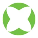 Logo TRENS Solar Trains BV
