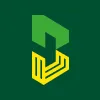 Logo Bonneveld