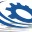 Logo van THOLITEC