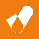 Logo Virtuoos