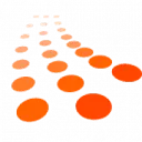 Logo Xelero