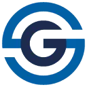 Logo Sharp Gietvloeren