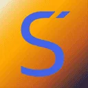 Logo Soluxa