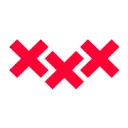 Logo ATEA-groep