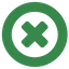 Logo van GreenOnline