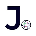 Logo van Jetlink