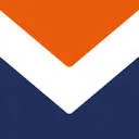Logo SMN Post