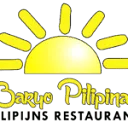 Logo van Baryo Pilipinas