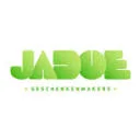 Logo JADOE geschenkenmakers