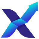 Logo van Tornaxo