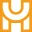 Logo van Fysio en Oefentherapie Stichting Humanitas