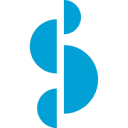 Logo Service Apotheek Schuilenburg
