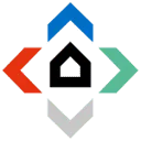 Logo Van Herk Makelaars Lansingerland
