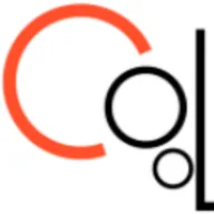 Logo Chamber Orchestra of Limburg