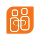 Logo Zorgadvies Groningen