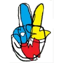 Logo van Democratische Liberalen Wassenaar