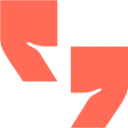 Logo Fondswervingonline
