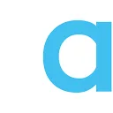 Logo ReloAdvisor