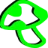 Logo Emily Shackleton