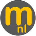 Logo mnl business development