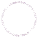 Logo Huidbureau