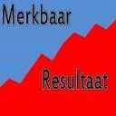 Logo Merkbaar Resultaat