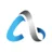 Logo ALFA Piping AND Mechanical