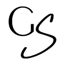 Logo Prospectt B.V.
